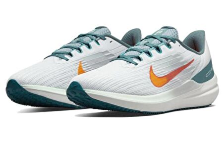 Nike Air Wınflo 9 Erkek Spor Ayakkabı DD6203-005