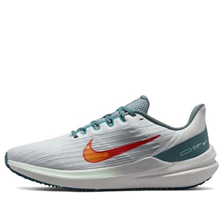 Nike Air Wınflo 9 Erkek Spor Ayakkabı DD6203-005