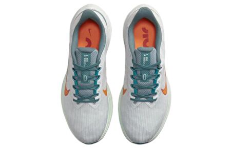 Nike Air Wınflo 9 Erkek Spor Ayakkabı DD6203-005