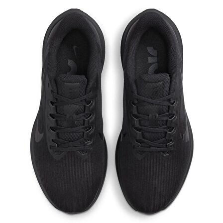Nike Wmns Air Winflo 9 Siyah Koşu Ayakkabısı DD8686-002