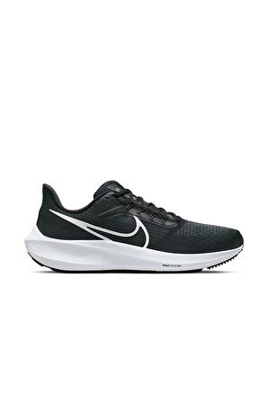 Nike Air Zoom Pegasus 39 DH4071-001 Erkek Spor Ayakkabı