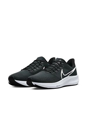 Nike Air Zoom Pegasus 39 DH4071-001 Erkek Spor Ayakkabı