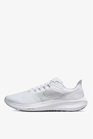 Air Zoom Pegasus 39 Erkek Koşu Ayakkabısı Dh4071-100