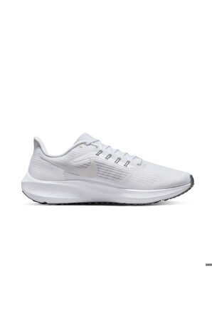 Air Zoom Pegasus 39 Erkek Koşu Ayakkabısı Dh4071-100