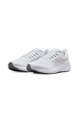 Air Zoom Pegasus 39 Erkek Koşu Ayakkabısı Dh4071-100
