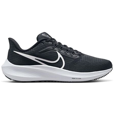 Nike DH4072-001 Wmns Air Zoom Pegasus 39 Kadın Günlük Spor Ayakkabı