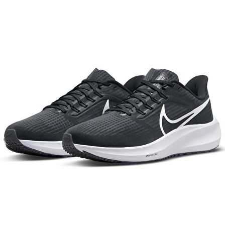 Nike DH4072-001 Wmns Air Zoom Pegasus 39 Kadın Günlük Spor Ayakkabı