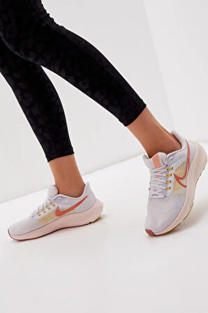 Nike Air Zoom Pegasus 39 Running Kadın Koşu & Antrenman Ayakkabısı