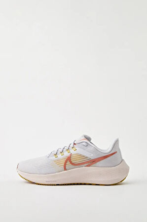 Nike Air Zoom Pegasus 39 Running Kadın Koşu & Antrenman Ayakkabısı