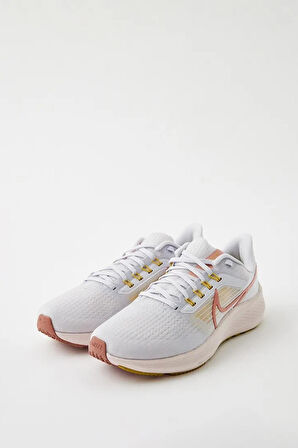 Nike Air Zoom Pegasus 39 Running Kadın Koşu & Antrenman Ayakkabısı