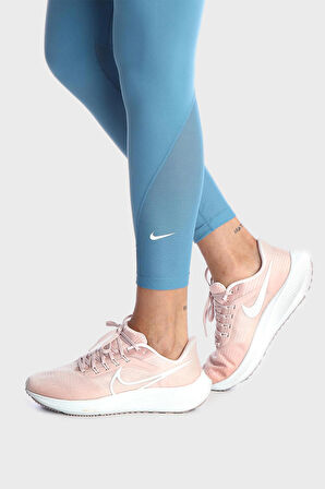 Nike Bayan Ayakkabı DH4072601