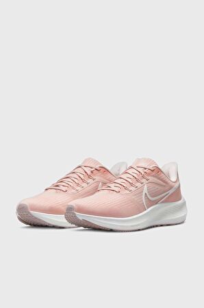 Nike Bayan Ayakkabı DH4072601