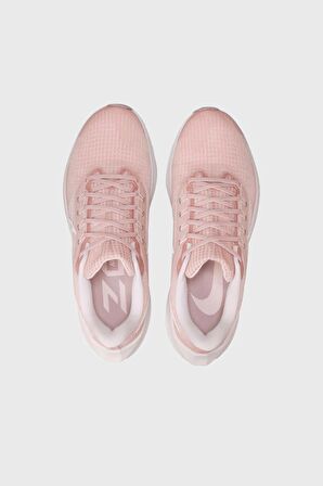 Nike Bayan Ayakkabı DH4072601