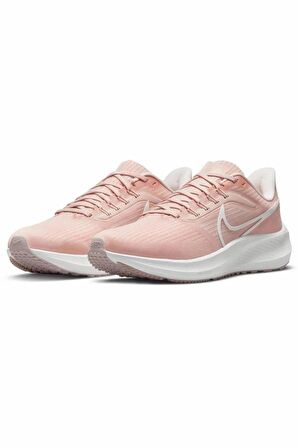 Nike W Aır Zoom Pegasus 39 Kadın Ayakkabı DH4072-601