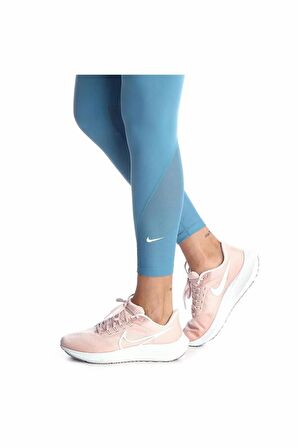 Nike W Aır Zoom Pegasus 39 Kadın Ayakkabı DH4072-601