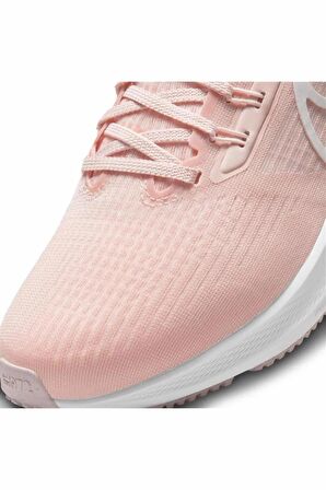 Nike W Aır Zoom Pegasus 39 Kadın Ayakkabı DH4072-601