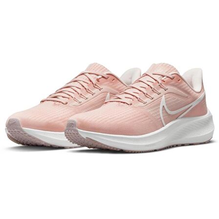 Nike WMNS Air Zoom Pegasus 39 Kadın Spor Ayakkabı DH4072-601