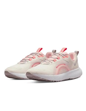 Nike React Escape Run 2 Kadın Koşu Spor Ayakkabı