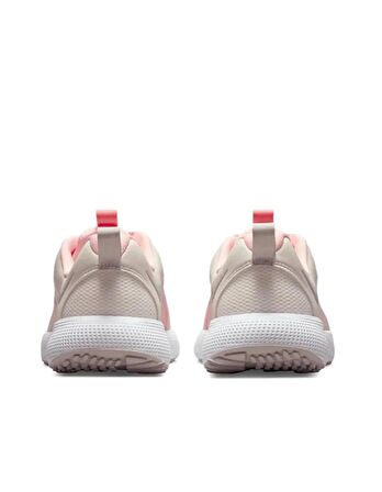 Nike React Escape Run 2 Kadın Koşu Spor Ayakkabı