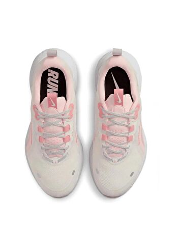 Nike React Escape Run 2 Kadın Koşu Spor Ayakkabı