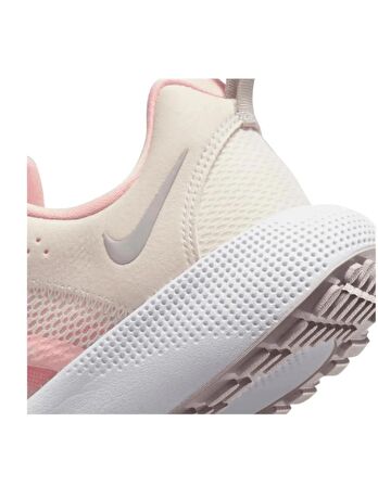 Nike React Escape Run 2 Kadın Koşu Spor Ayakkabı