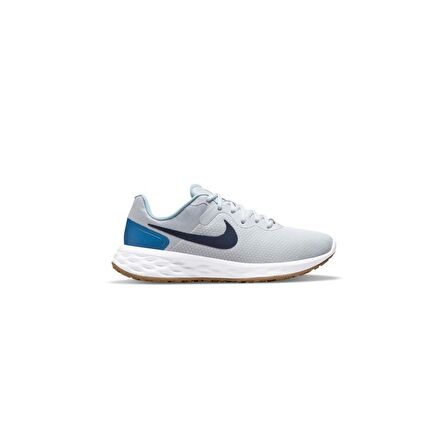 Nike Revolution 6 Nn Erkek Spor Ayakkabı DC3728-009 DC3728-009011