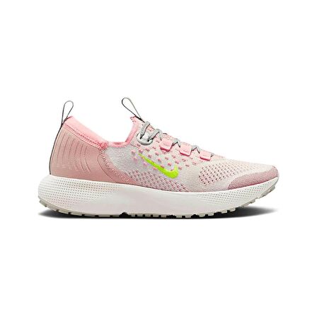 Dc4269-101 Nike Escape Run Kadın Yürüyüş Koşu Spor Ayakkabı