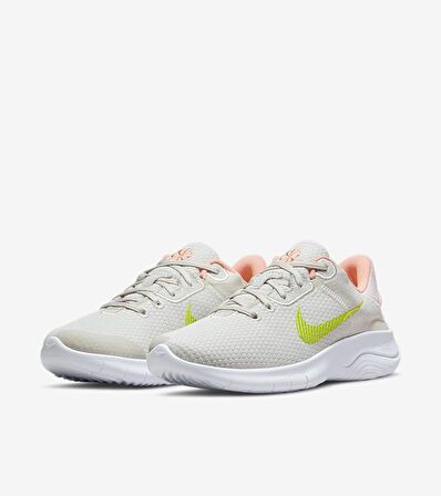 Nike Flex Experience Run 11 DD9283-004 Kadın Spor Ayakkabısı