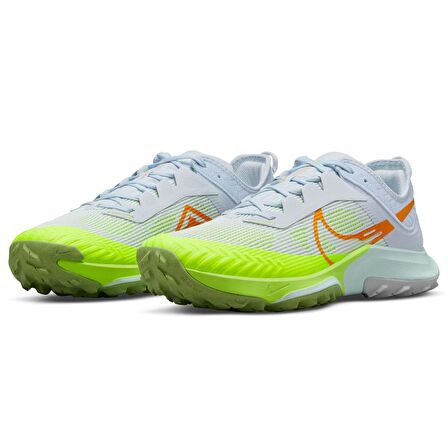 Nike Air Zoom Terra Kiger 8 DH0649-002 Erkek Spor Ayakkabısı