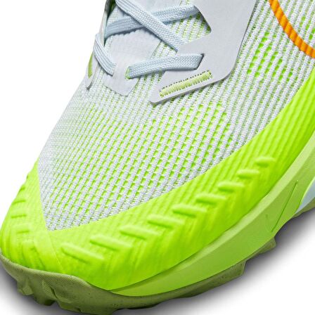 Nike Air Zoom Terra Kiger 8 DH0649-002 Erkek Spor Ayakkabısı