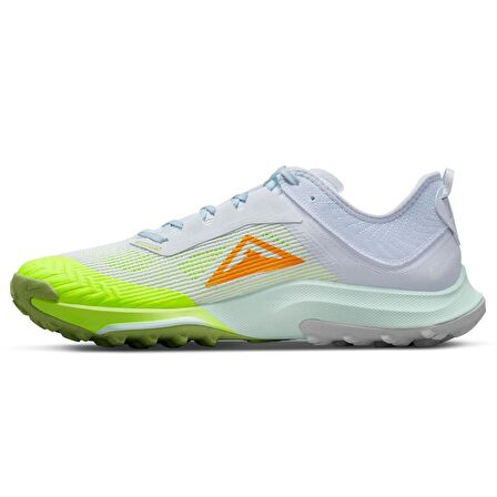 Nike Air Zoom Terra Kiger 8 DH0649-002 Erkek Spor Ayakkabısı