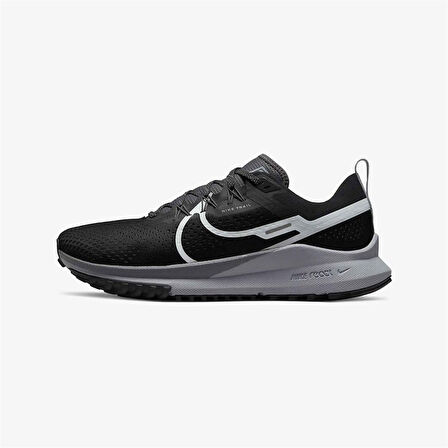 NİKE REACT PEGASUS TRAİL 4 ERKEK ARAZİ TİPİ KOŞU AYAKKABISI-DJ6158-001