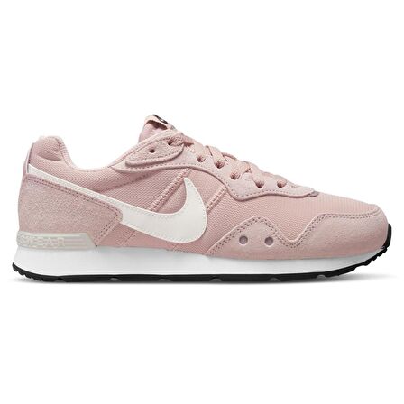 Nike Kadın Günlük Spor Ayakkabı Venture Runner CK2948-601