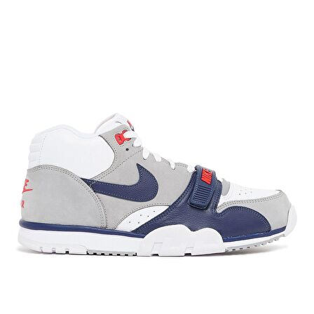Nike Air Trainer 1 Midnight Navy Lansman Snkrs DM0521-101