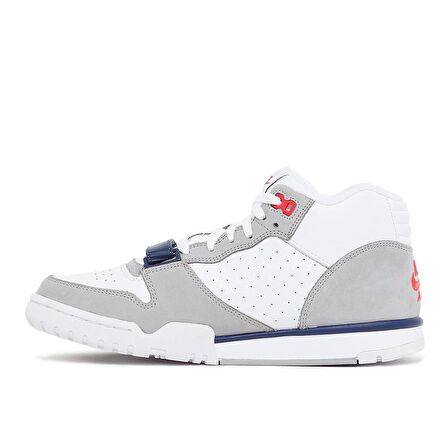 Nike Air Trainer 1 Midnight Navy Lansman Snkrs DM0521-101