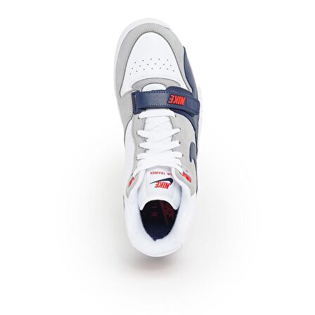 Nike Air Trainer 1 Midnight Navy Lansman Snkrs DM0521-101