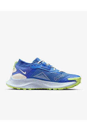 Pegasus Trail 3 Gore-tex Mavi Renk Kadın Sneaker Ayakkabı