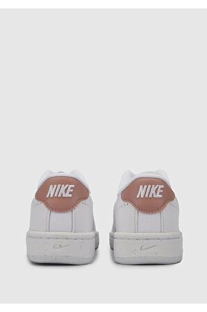 Nike Court Royale 2 NN DQ4127-100 Beyaz Kadın Ayakkabı