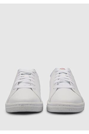 Nike Court Royale 2 NN DQ4127-100 Beyaz Kadın Ayakkabı