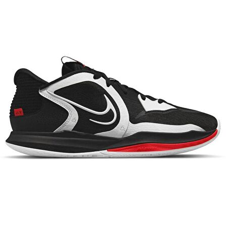 Nike Kyrie Low 5 DJ6012-001 Erkek Basketbol Ayakkabısı