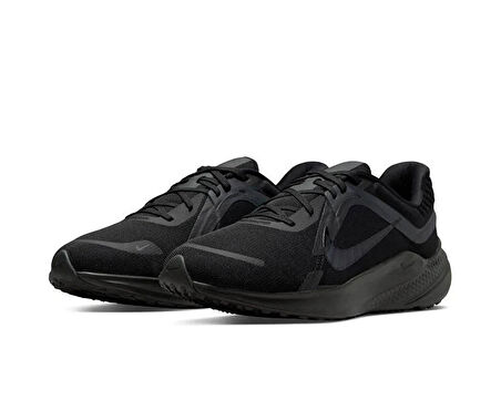 Nike DD0204-003 Quest 5 Erkek Koşu Ayakkabı