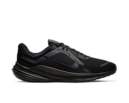 Nike DD0204-003 Quest 5 Erkek Koşu Ayakkabı