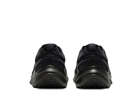 Nike DD0204-003 Quest 5 Erkek Koşu Ayakkabı