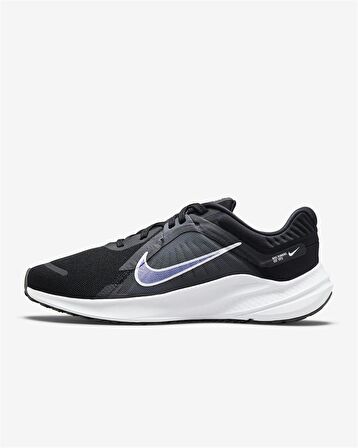 Nike Quest 5 Kadın Koşu Ayakkabısı