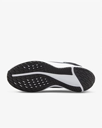 Nike Quest 5 Kadın Koşu Ayakkabısı