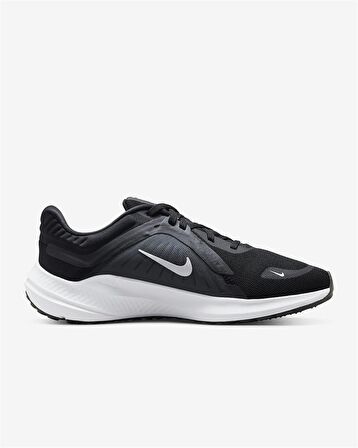 Nike Quest 5 Kadın Koşu Ayakkabısı