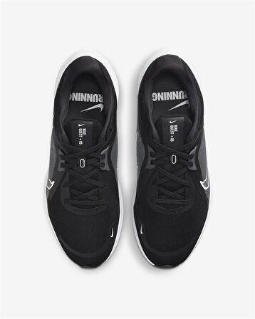 Nike Quest 5 Kadın Koşu Ayakkabısı