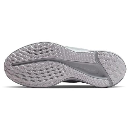 Nike WMNS NIKE QUEST 5 BEYAZ Kadın Koşu Ayakkabısı