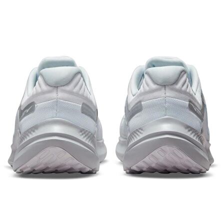 Nike WMNS NIKE QUEST 5 BEYAZ Kadın Koşu Ayakkabısı
