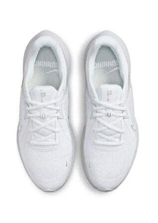 NİKE DD9291-100 WMNS NIKE QUEST 5  KADIN AYAKKABI